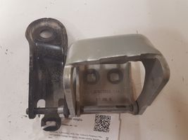 Citroen C4 I Picasso Vyris (-iai) galinio dangčio 9659260980