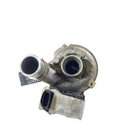 KIA Sorento Turbina 282312F100