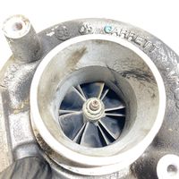 Audi A4 S4 B7 8E 8H Turbina 059145715R