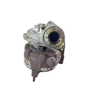 Audi A4 S4 B8 8K Turboahdin 03L145701D