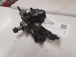 KIA Rio Polttoaineen ruiskutuksen suurpainepumppu 331002A710