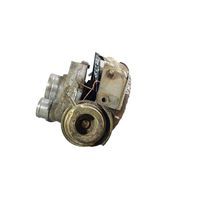 Volkswagen II LT Turbina 074145701D