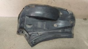 Volvo V40 Moldura del limpia 30672563