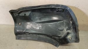 Volvo V40 Moldura del limpia 30672563