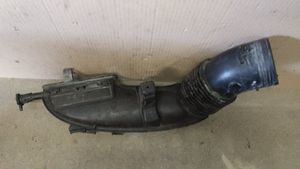 Citroen C5 Oro paėmimo kanalo detalė (-ės) 9654974180