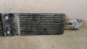 Peugeot 607 Refroidisseur de carburant, radiateur 