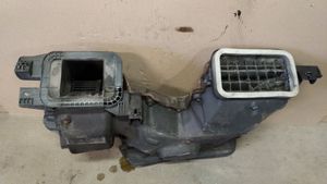 Opel Vivaro Interior heater climate box assembly 