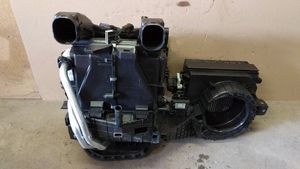 Opel Astra J Scatola climatizzatore riscaldamento abitacolo assemblata 13402730