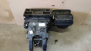 Opel Astra J Scatola climatizzatore riscaldamento abitacolo assemblata 13402730