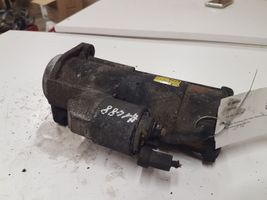 KIA Sorento Starter motor 1250128