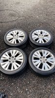 Mazda 6 Jante alliage R17 17X7J