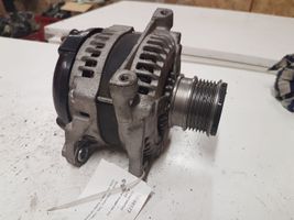 Chrysler Voyager Alternator 11Q12474