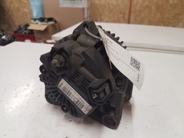 Renault Megane II Alternator 8200667614