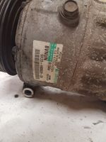 Jaguar XF X250 Compressore aria condizionata (A/C) (pompa) 9X2319D629DA