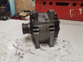 Volvo V40 Generatore/alternatore LRA03470