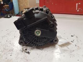 Volvo V40 Generatore/alternatore LRA03470