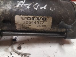 Volvo V40 Démarreur 30644972