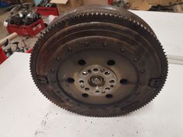 BMW 1 E81 E87 Flywheel 7577479