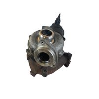 Audi A6 S6 C6 4F Turboahdin 03L145702D