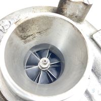 Volvo V40 Turbine 9686120680