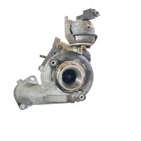 Volvo V40 Turbina 9686120680