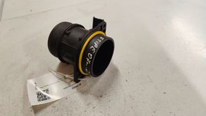 Jaguar S-Type Mass air flow meter 5WK97001