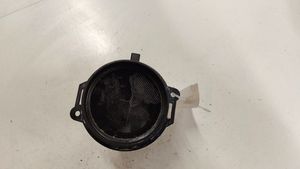 Volkswagen Phaeton Mass air flow meter 059906461K