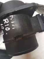 KIA Rio Misuratore di portata d'aria 9220930004