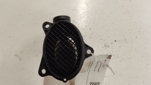 Peugeot Partner Misuratore di portata d'aria 9650010780