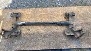 Opel Astra J Rear axle beam 