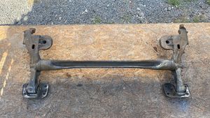 Opel Astra J Rear axle beam 