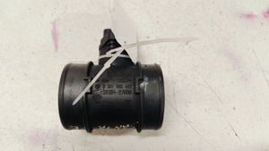 Hyundai Santa Fe Mass air flow meter 0281022447