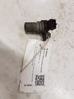 Ford Mondeo MK IV Crankshaft position sensor 6C315AE