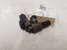 Citroen Xsara Picasso Sensore di posizione dell’albero motore 9645844080