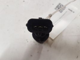 Ford Focus Sadales vārpstas stāvokļa sensors CM5112K073BB