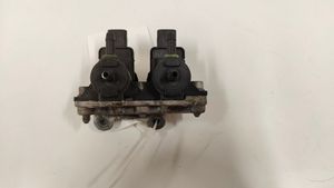 Citroen C5 Turboahtimen magneettiventtiili 9652862380