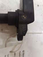 BMW 3 E46 Camshaft position sensor 1214224932006