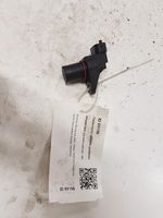 Mercedes-Benz CLK A209 C209 Nockenwellensensor Nockenwellenpositionssensor A0051531328