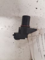 Mercedes-Benz CLK A209 C209 Camshaft position sensor A0051531328