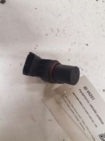 Mercedes-Benz CLK A209 C209 Nockenwellensensor Nockenwellenpositionssensor A0051531328