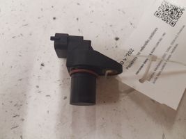 Mercedes-Benz CLK A209 C209 Nockenwellensensor Nockenwellenpositionssensor A0051531328