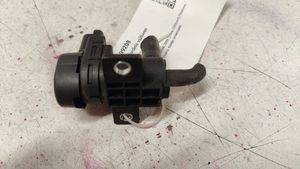 Citroen C5 Solenoidinis vožtuvas 9652862380