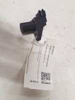 Mercedes-Benz E W212 Sadales vārpstas apgriezienu sensors 0051531328