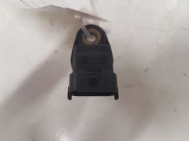 Mercedes-Benz E W212 Sadales vārpstas apgriezienu sensors 0051531328