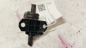 Citroen C4 II Turboahtimen magneettiventtiili 9688124580