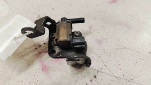 Honda Accord Turbo solenoid valve K5146681