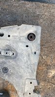 Renault Megane II Front subframe 