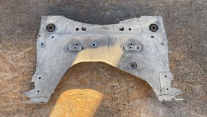 Renault Megane II Front subframe 