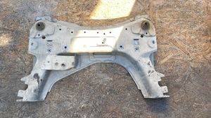 Renault Megane II Front subframe 