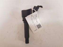 Volkswagen Up High voltage ignition coil 04C905110H